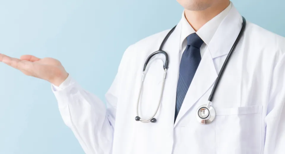 医療事故ゼロへの取り組み