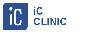 표피낭종·액취증·안면홍조·성형외과 미용 피부과｜IC Clinic 도쿄(야에스·니혼바시·유라쿠초·긴자)