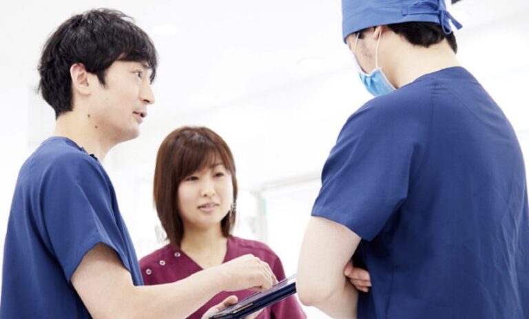 【医師監修】皮膚のこぶの正体とは?種類・原因・最新治療法を専門医が解説 | 東京の粉瘤・ほくろ・できもの・赤ら顔・ワキガ治療 アイシークリニック東京院