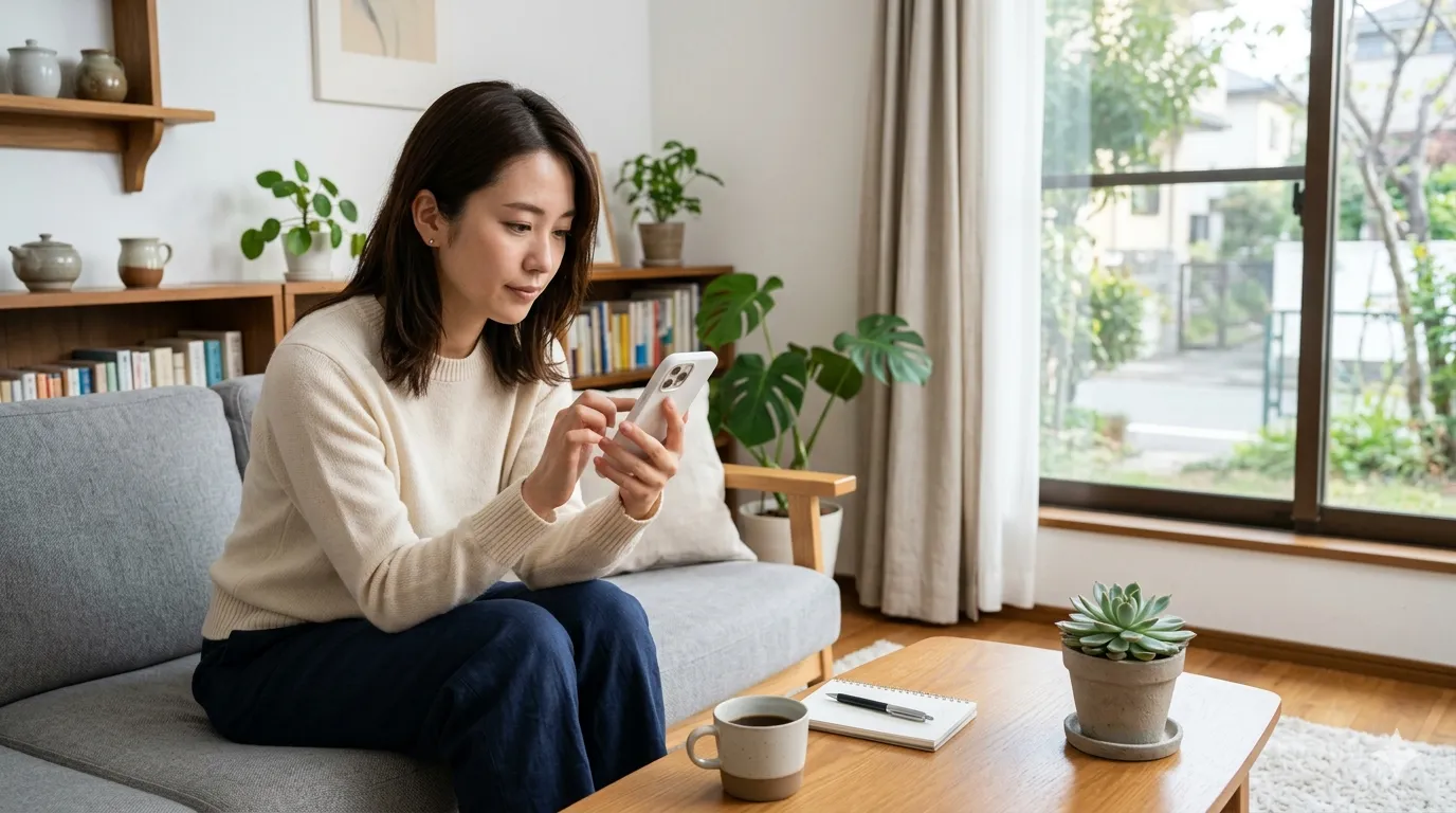 オムニラックスブルーに関するよくある質問