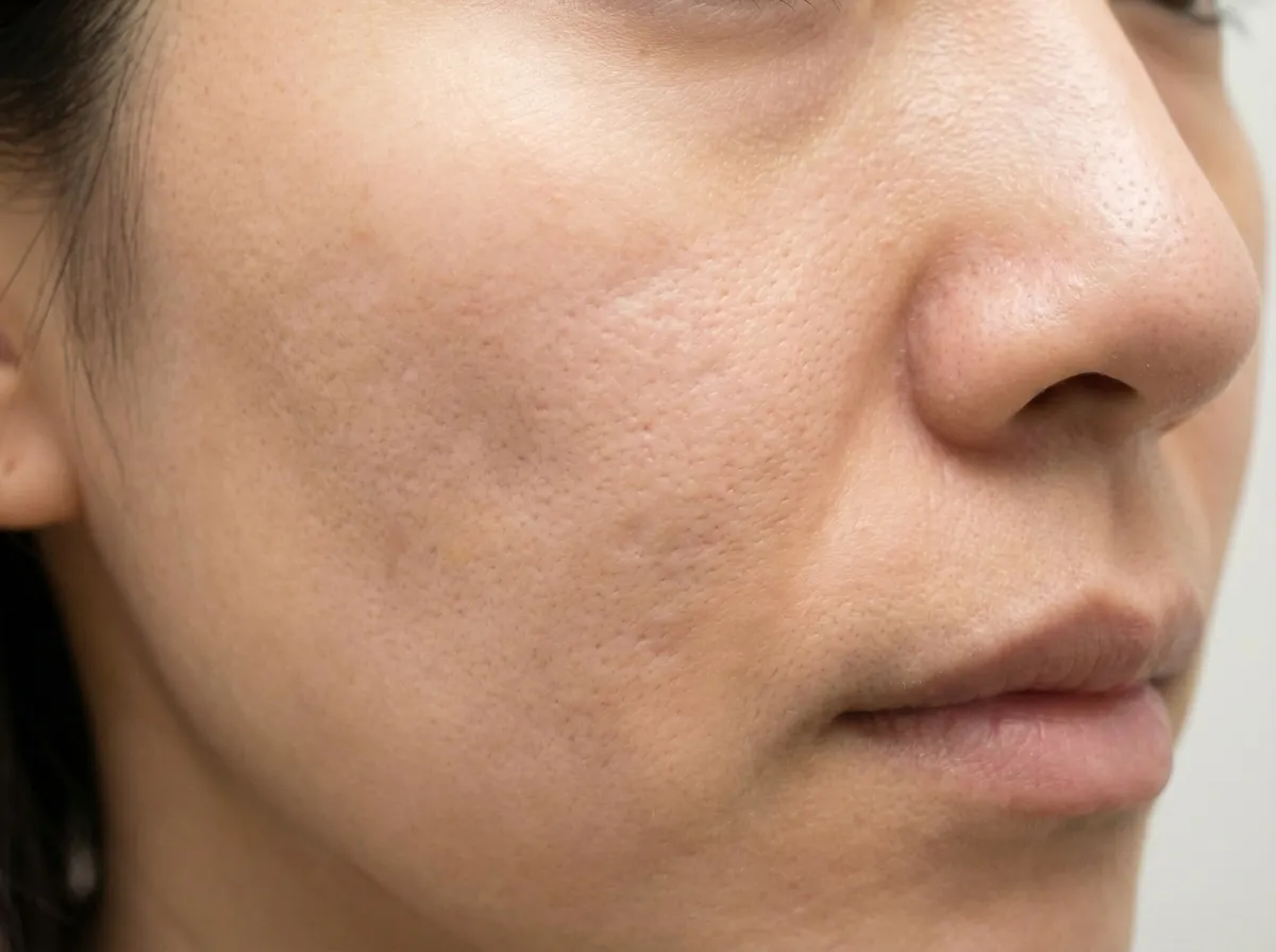 40ä»£å¥³æ§ æœè¡åŸ