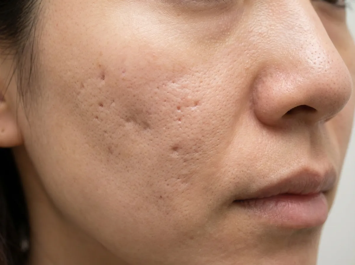 40ä»£å¥³æ§ æœè¡å