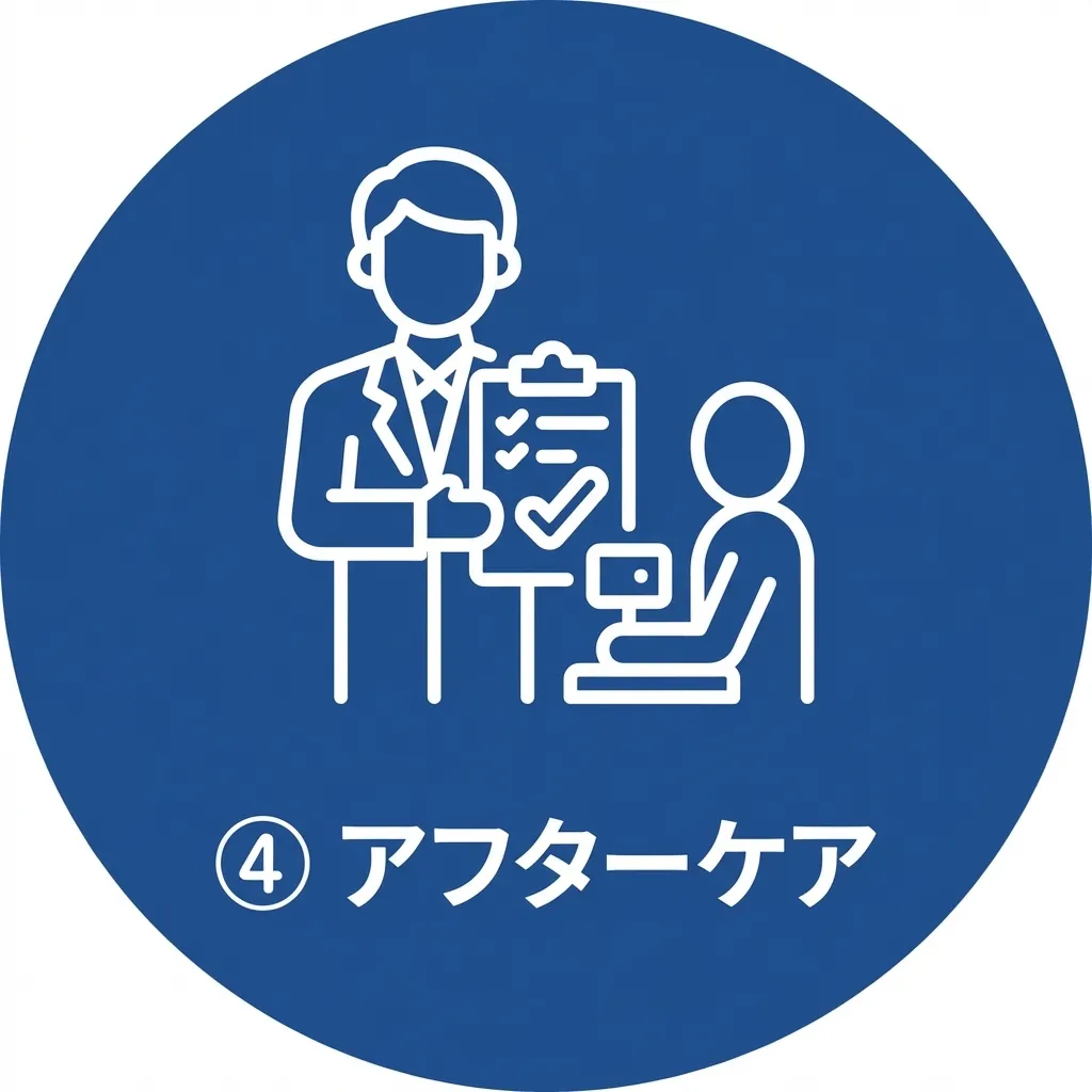 ã¢ãã¿ãŒã±ã¢