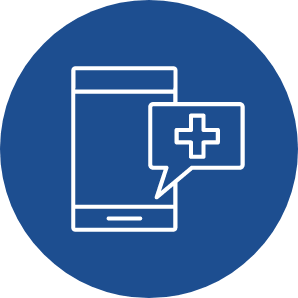 ご予約・ご来院