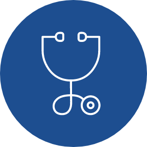 診察・治療計画のご説明