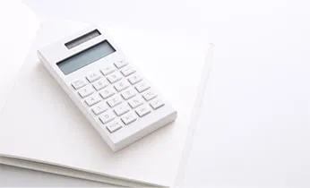 3ã¿ã€ãå
šãŠã®ã¯ã¬ãŒã¿ãŒã«å¯Ÿå¿