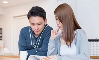 éœå
6é¢ã®ãããã¯ãŒã¯