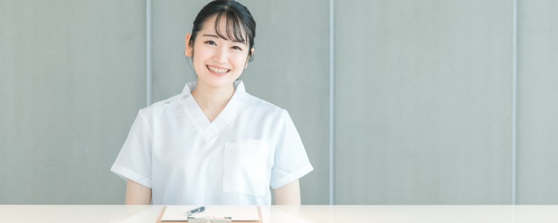 エムスカルプトNEOはリバウンドがしにくい痩身治療機