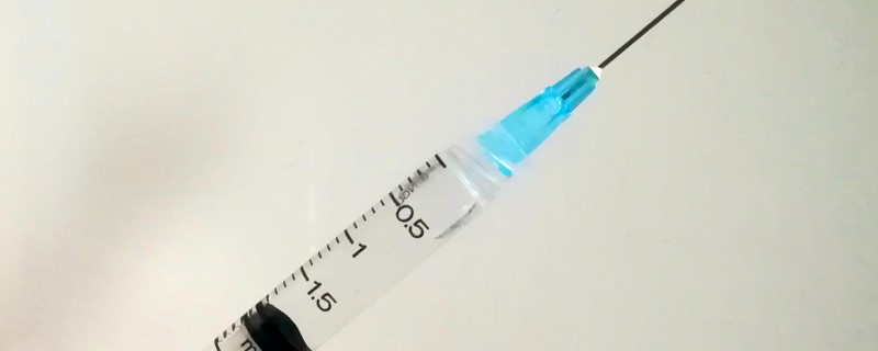 ダイヤモンドフィールに期待できる2つの効果