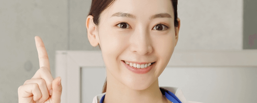 粉瘤破裂時の対処